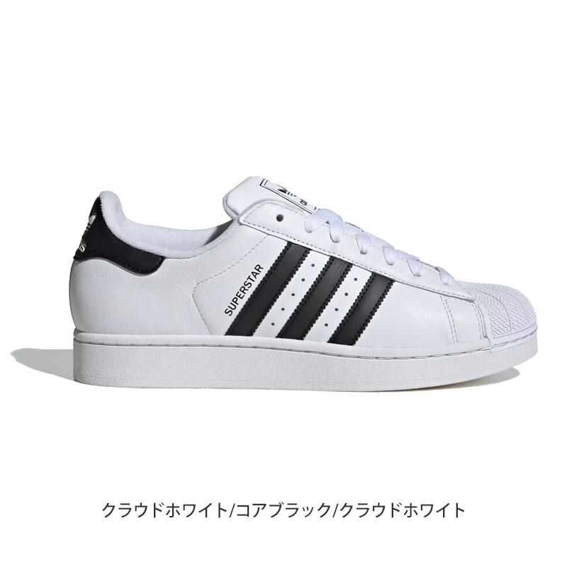 adidas Originals アディダス オリジナルス originals スニーカー