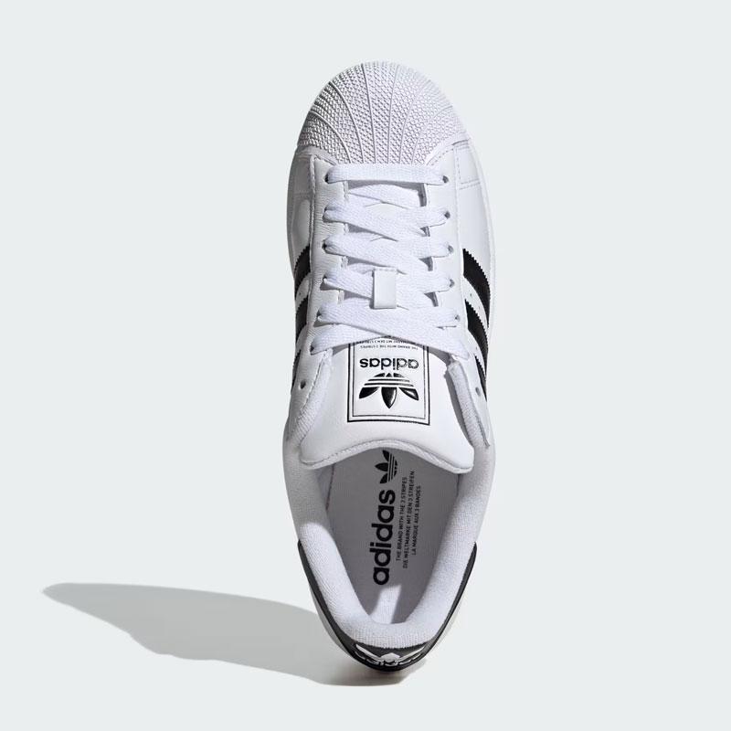 adidas Originals アディダス オリジナルス originals スニーカー