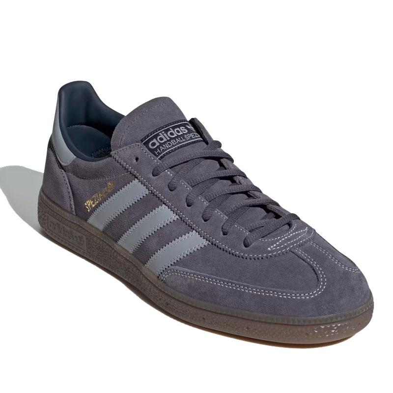 adidas Originals アディダス オリジナルス originals スニーカー