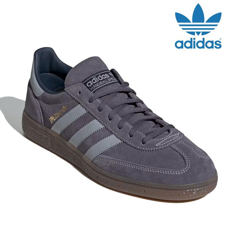 adidas Originals アディダス オリジナルス originals スニーカー