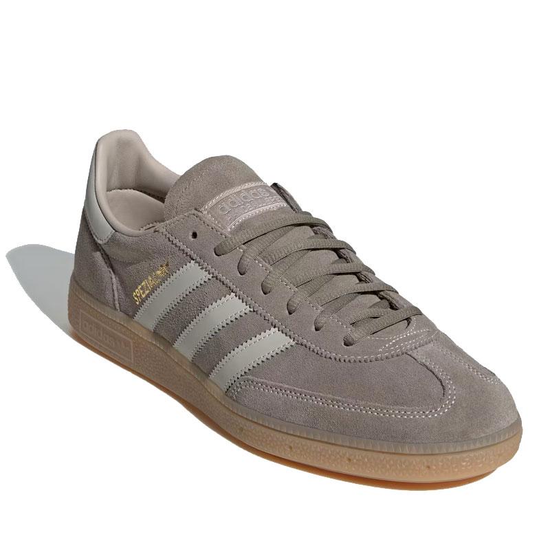 adidas Originals アディダス オリジナルス originals スニーカー