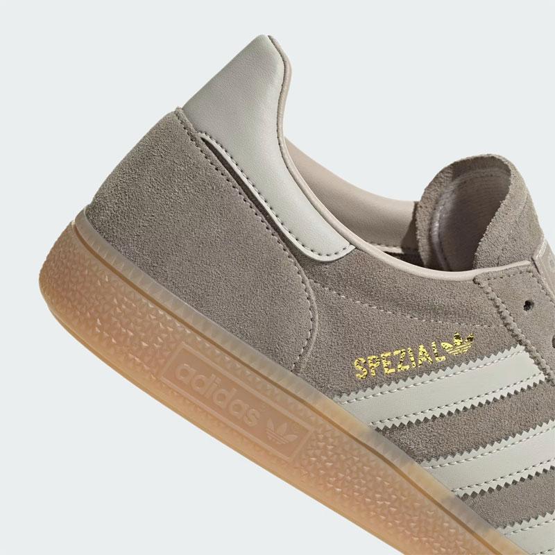 adidas Originals アディダス オリジナルス originals スニーカー