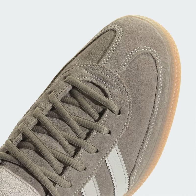 adidas Originals アディダス オリジナルス originals スニーカー