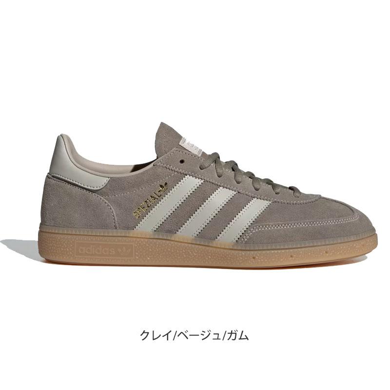 adidas Originals アディダス オリジナルス originals スニーカー