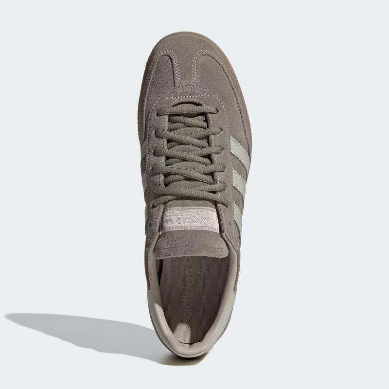 合点承知の助　 グレーXL×１、ブラウンXL×１ adidas Originals アディダス オリジナルス originals スニーカー