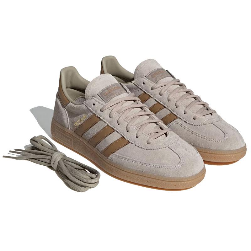◯【激レア‼️】 spezial スペツィアル ジャージ M ベージュ adidas Originals アディダス オリジナルス originals スニーカー