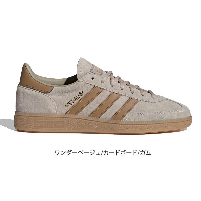  SPEZIAL 26 茶 ガムソール新品 adidas Originals アディダス オリジナルス originals スニーカー