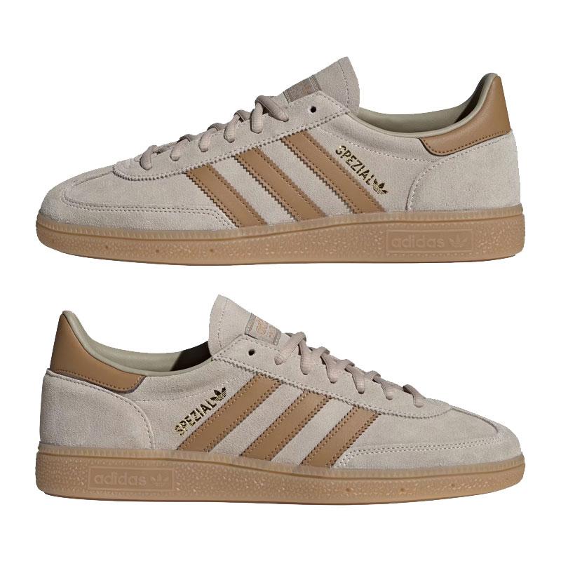 adidas Originals アディダス オリジナルス originals スニーカー