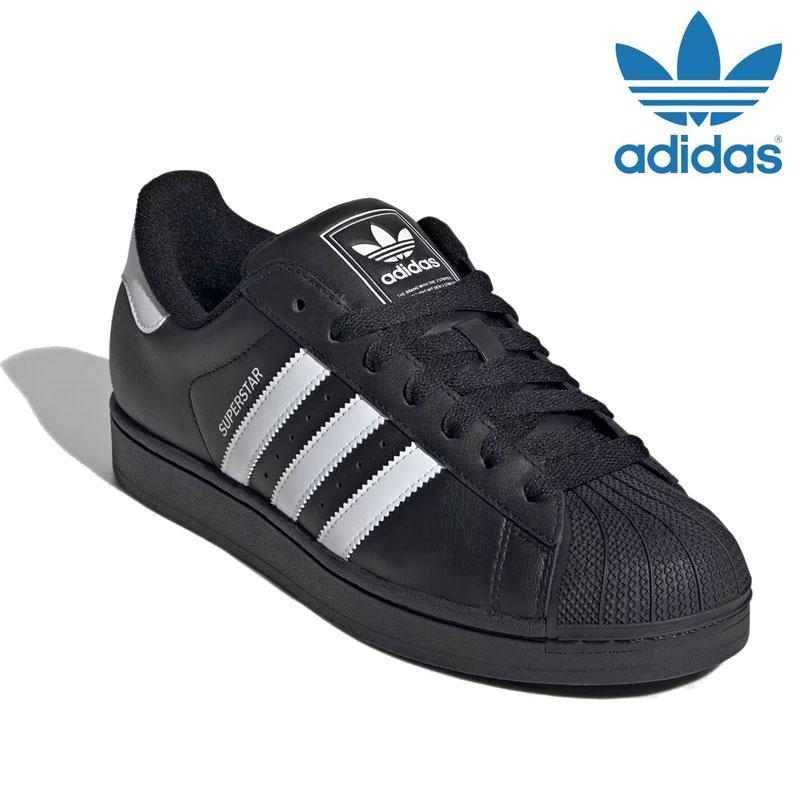 adidas Originals アディダス オリジナルス originals スニーカー