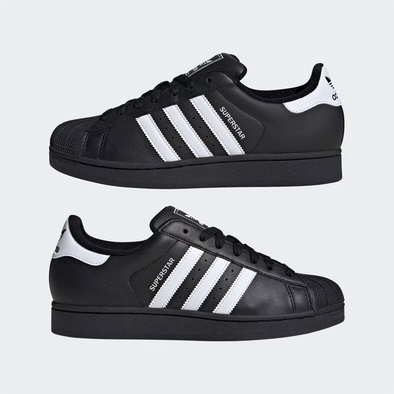 adidas Originals アディダス オリジナルス originals スニーカー 