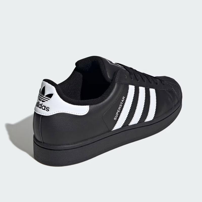 adidas Originals アディダス オリジナルス originals スニーカー