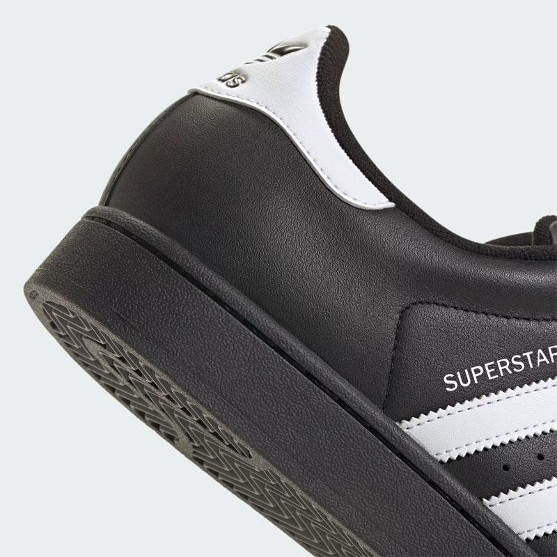 adidas Originals アディダス オリジナルス originals スニーカー