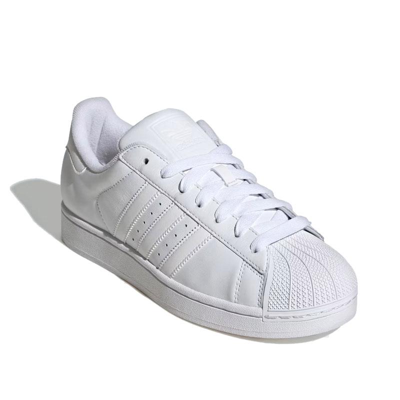 adidas Originals アディダス オリジナルス originals スニーカー