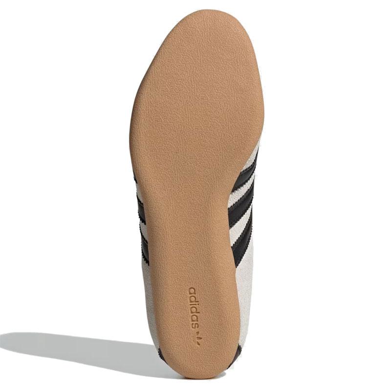 adidas Originals アディダス オリジナルス originals スニーカー