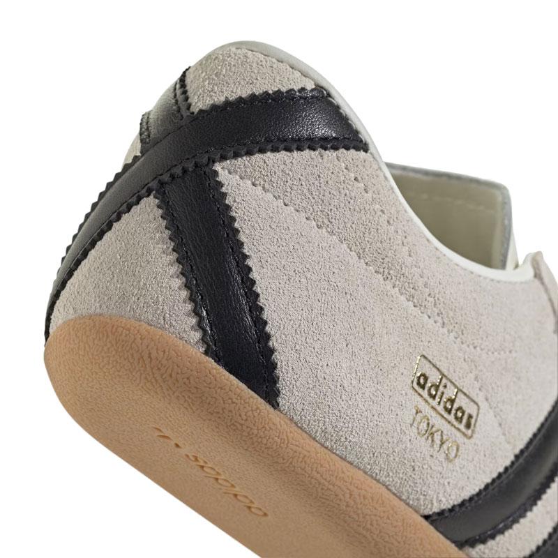 adidas Originals アディダス オリジナルス originals スニーカー