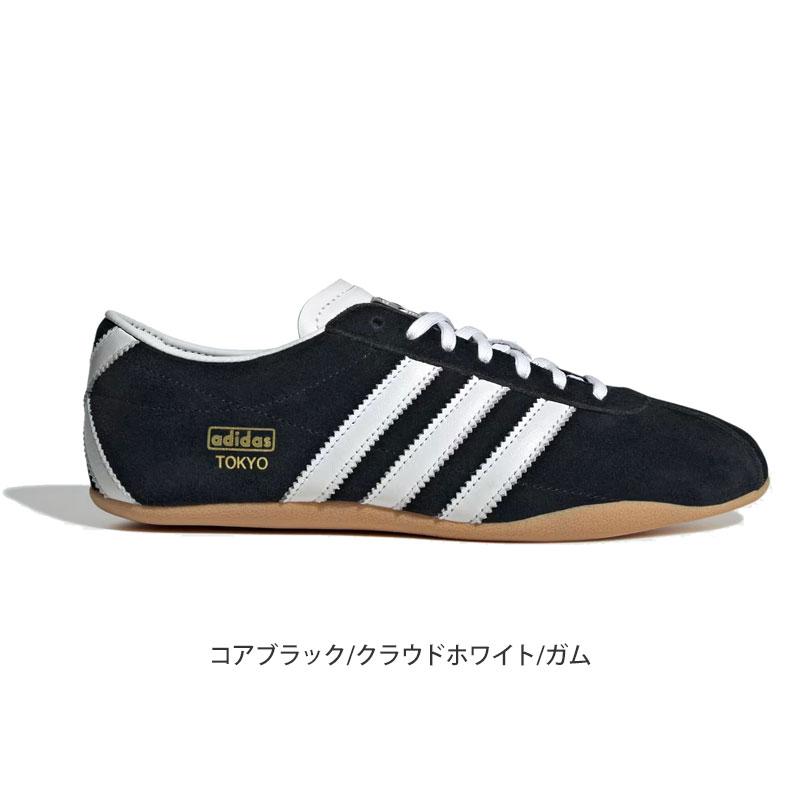 adidas Originals アディダス オリジナルス originals スニーカー
