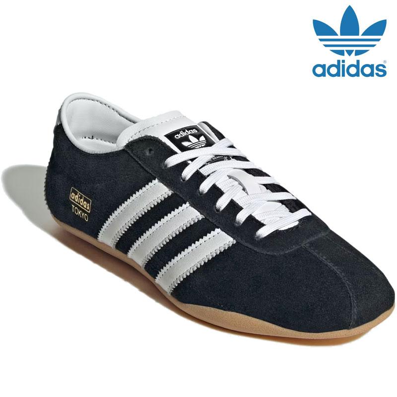 adidas Originals アディダス オリジナルス originals スニーカー