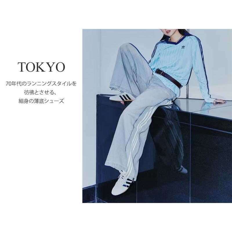 adidas Originals アディダス オリジナルス originals スニーカー