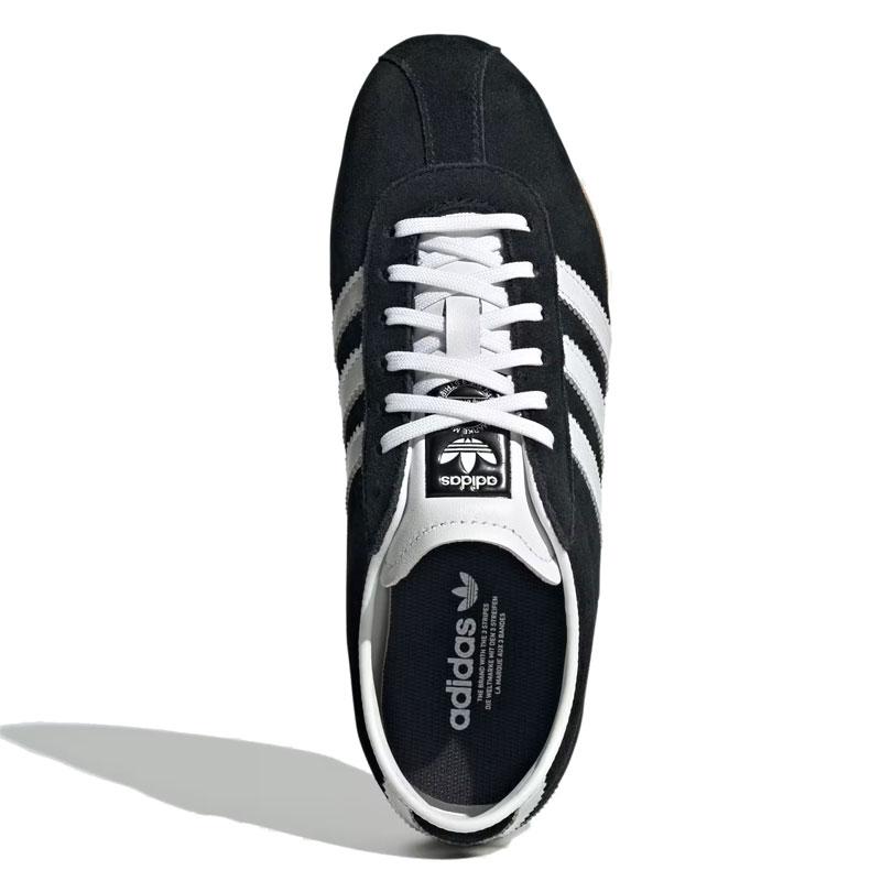 adidas Originals アディダス オリジナルス originals スニーカー