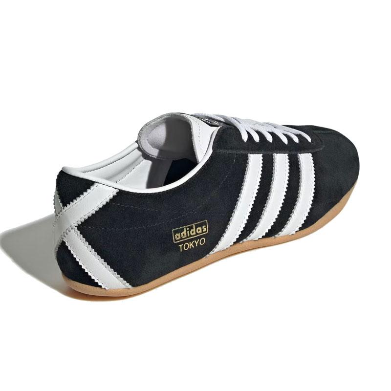 adidas Originals アディダス オリジナルス originals スニーカー