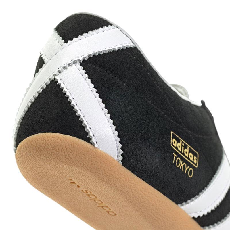 adidas Originals アディダス オリジナルス originals スニーカー