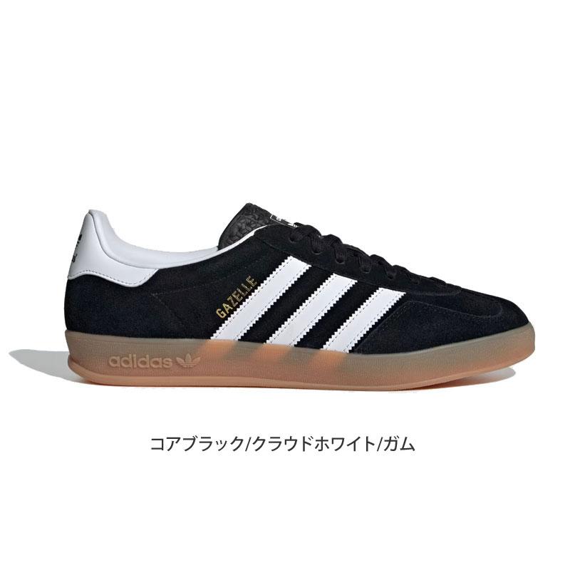 adidas Originals アディダス オリジナルス originals スニーカー
