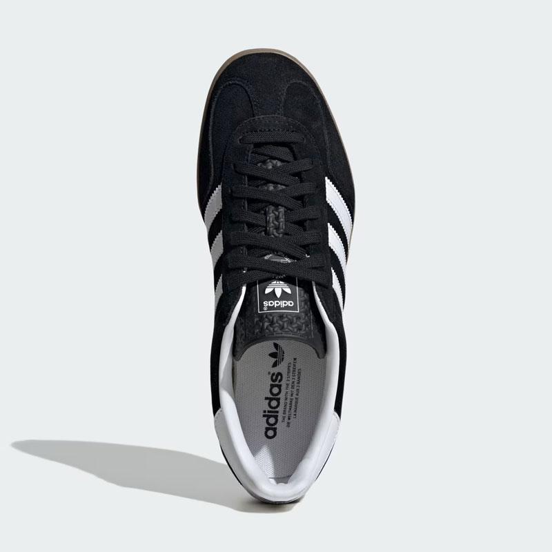 adidas Originals アディダス オリジナルス originals スニーカー