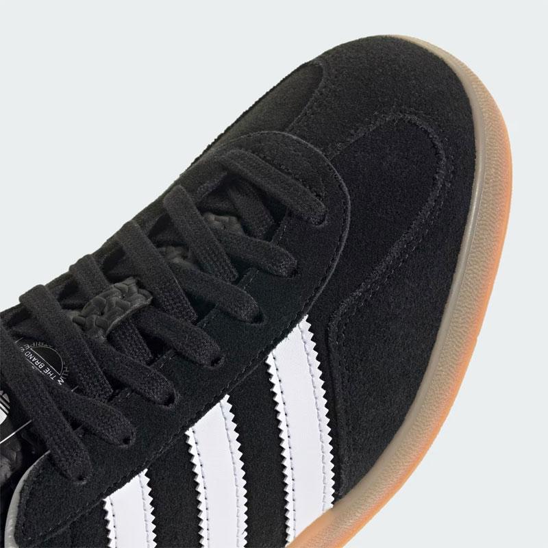 adidas Originals アディダス オリジナルス originals スニーカー