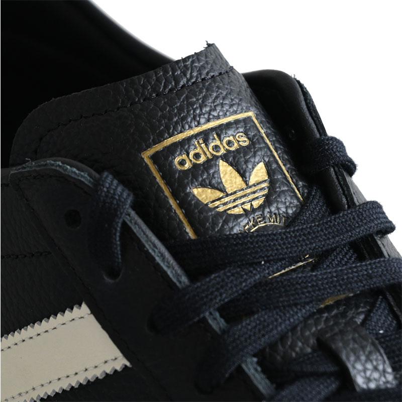 adidas Originals アディダス オリジナルス originals スニーカー