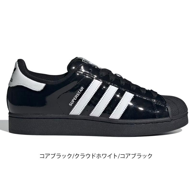 adidas Originals アディダス オリジナルス originals スニーカー