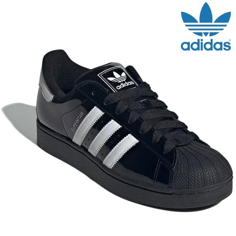 adidas Originals アディダス オリジナルス originals スニーカー