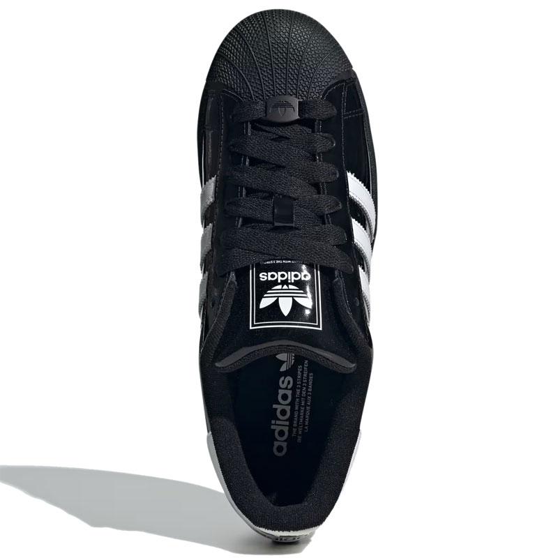 adidas Originals アディダス オリジナルス originals スニーカー