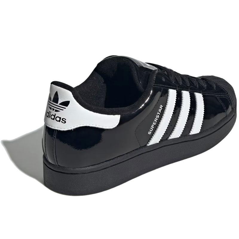 adidas Originals アディダス オリジナルス originals スニーカー