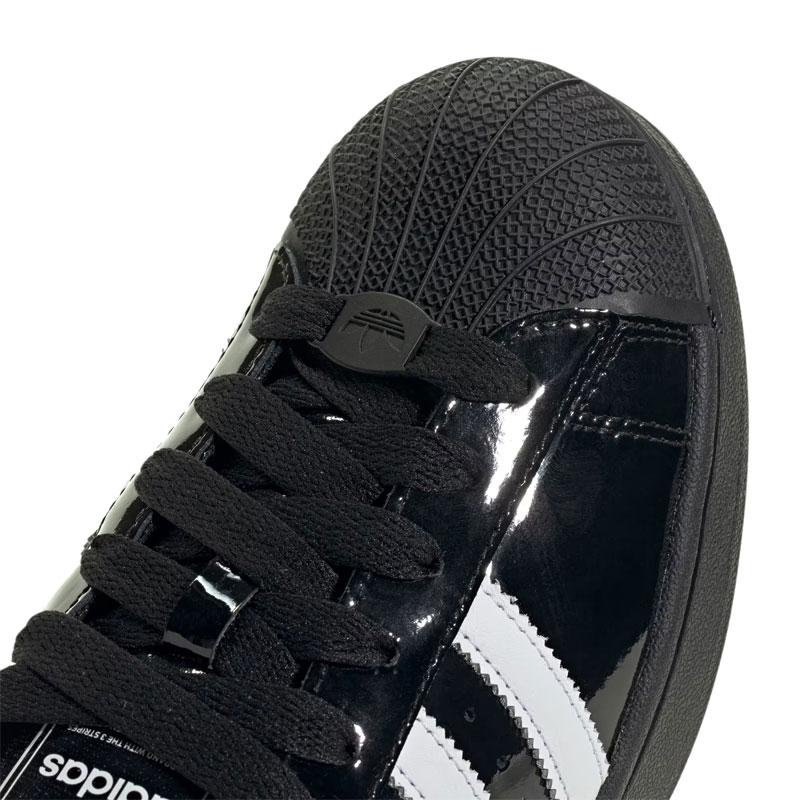 adidas Originals アディダス オリジナルス originals スニーカー