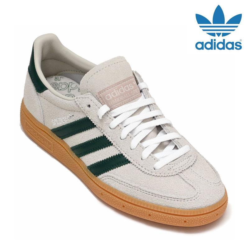 adidas Originals アディダス オリジナルス originals スニーカー