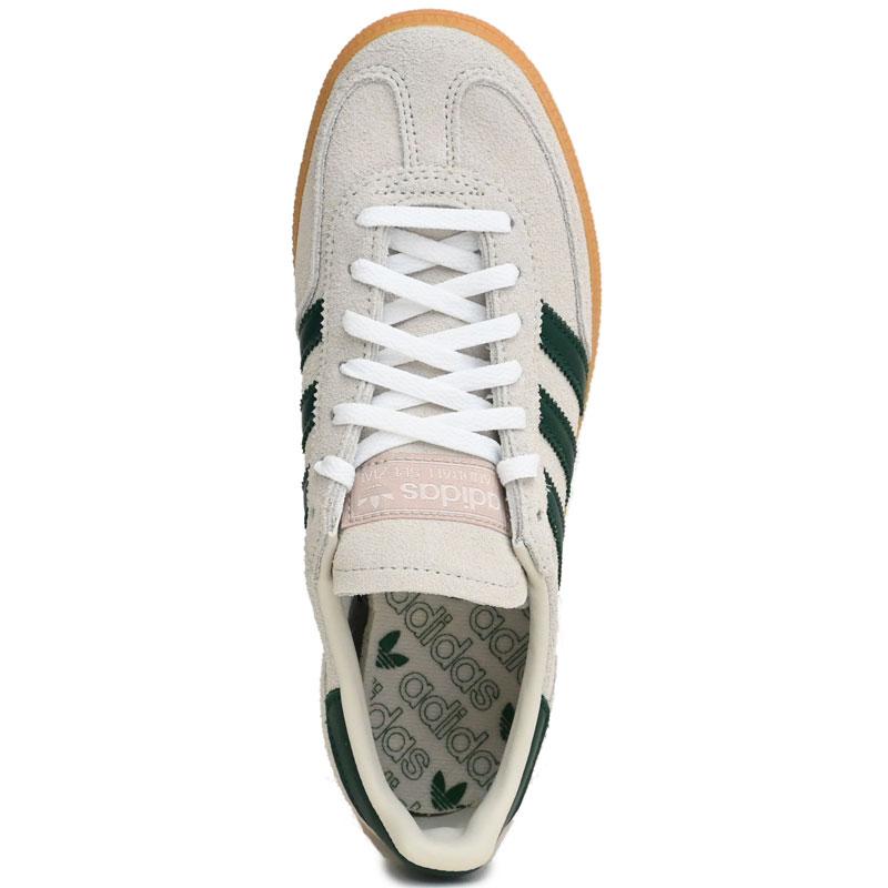 adidas Originals アディダス オリジナルス originals スニーカー