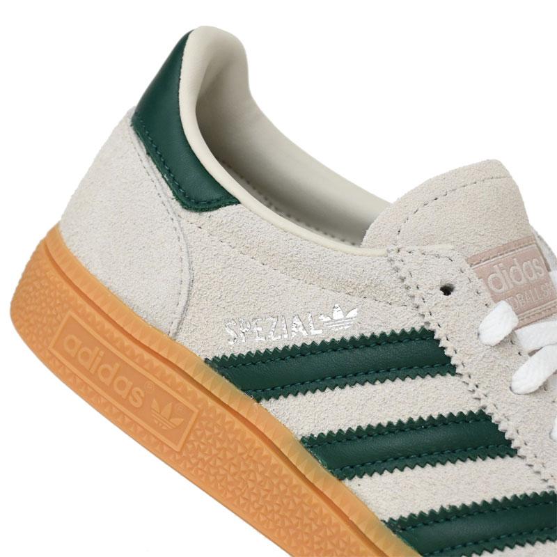 adidas Originals アディダス オリジナルス originals スニーカー