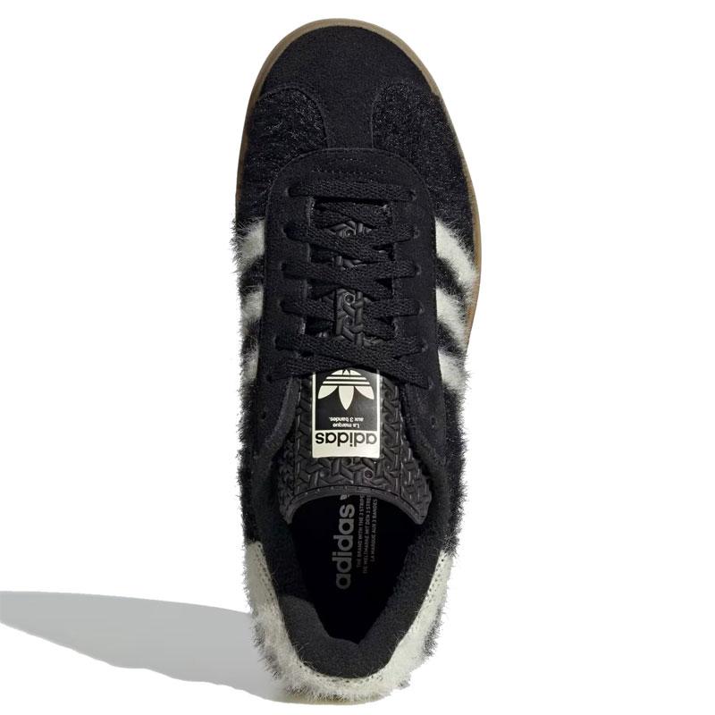 adidas Originals アディダス オリジナルス originals スニーカー