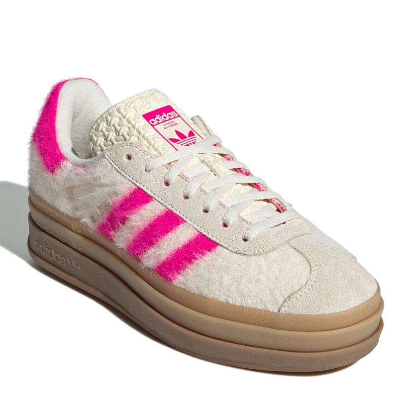 adidas Originals アディダス オリジナルス originals