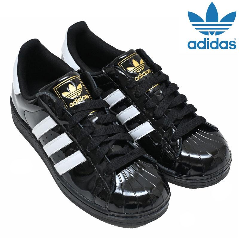 adidas Originals アディダス オリジナルス originals スニーカー