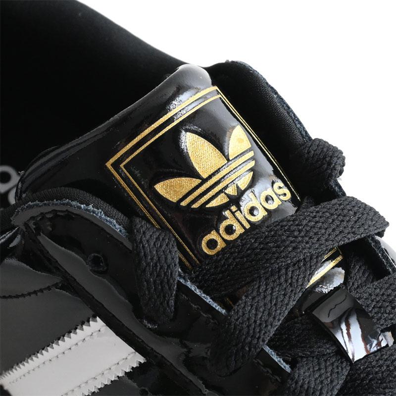 adidas Originals アディダス オリジナルス originals スニーカー