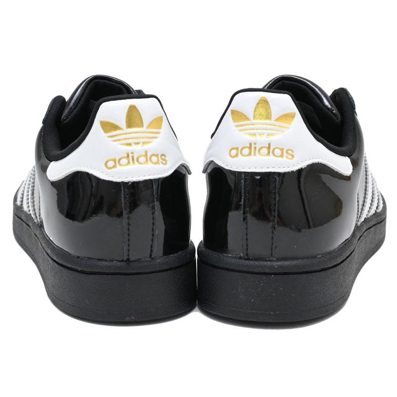adidas Originals アディダス オリジナルス originals スニーカー