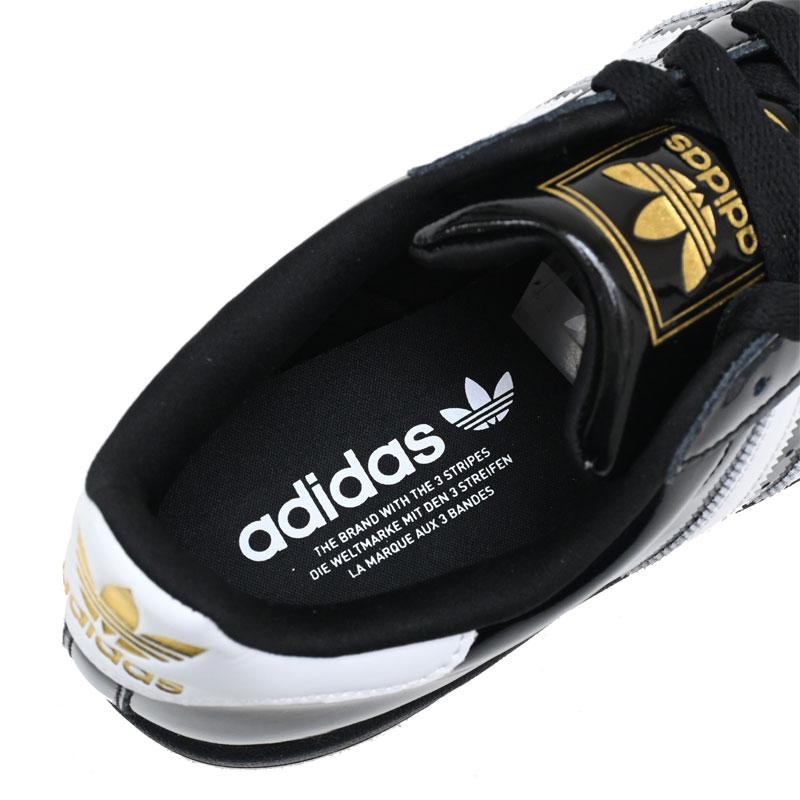 adidas Originals アディダス オリジナルス originals スニーカー