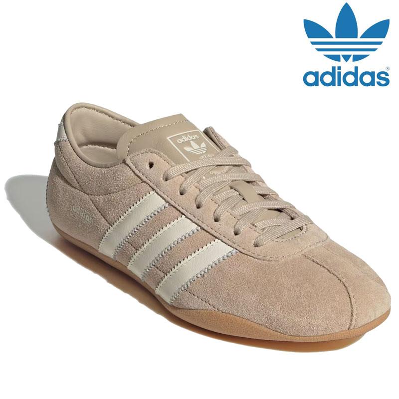 アディダスオリジナルス adidas Originals adidas Originals アディダス オリジナルス originals スニーカー