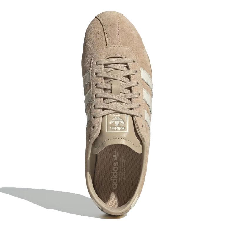 adidas Originals アディダス オリジナルス originals スニーカー
