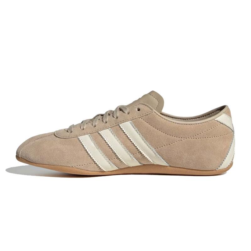 adidas Originals アディダス オリジナルス originals スニーカー