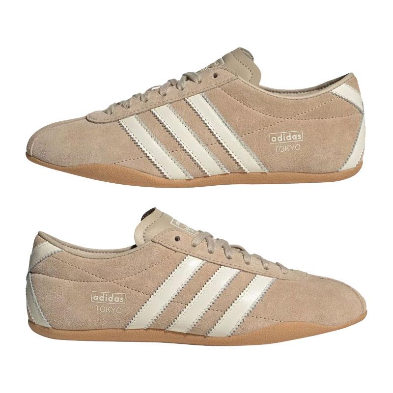 adidas Originals アディダス オリジナルス originals スニーカー