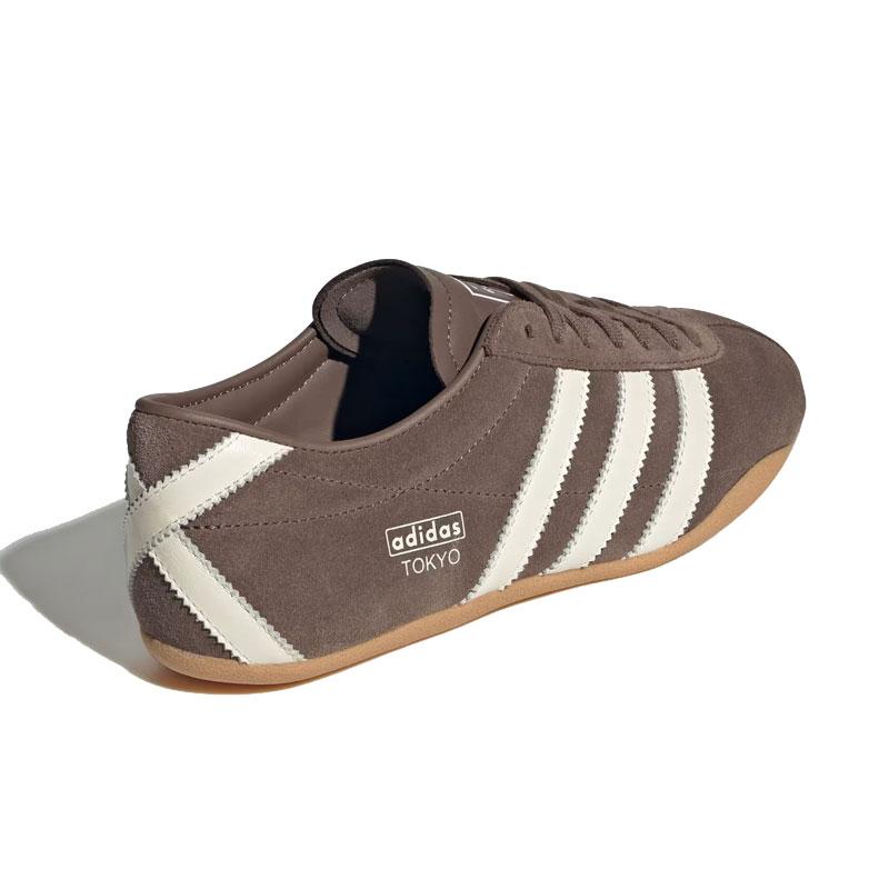 adidas Originals(アディダスオリジナルス) レディース シューズ adidas レディース - スニーカー - オリジナルス - Zx 【アディダス公式】