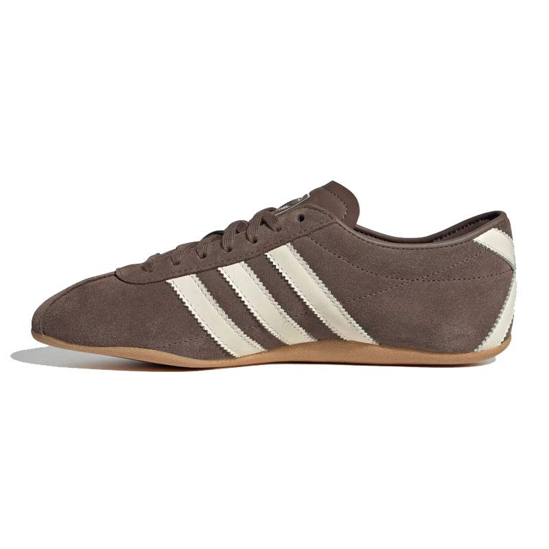 adidas Originals(アディダスオリジナルス) レディース シューズ adidas Originals アディダス オリジナルス スニーカー レディース