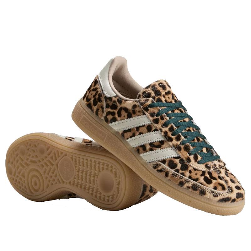 adidas Originals アディダス オリジナルス originals スニーカー